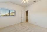5897 Pisa Lane - Photo 22