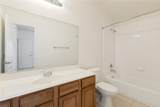 5897 Pisa Lane - Photo 23
