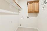 5897 Pisa Lane - Photo 24