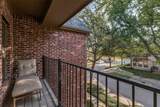 5897 Pisa Lane - Photo 25