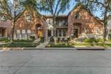 5897 Pisa Lane - Photo 3