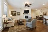 5897 Pisa Lane - Photo 4