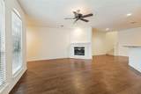5897 Pisa Lane - Photo 5