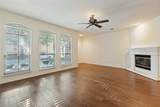 5897 Pisa Lane - Photo 6