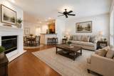 5897 Pisa Lane - Photo 7
