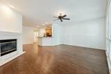 5897 Pisa Lane - Photo 8