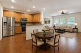 5897 Pisa Lane - Photo 9