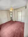 181 Cyclone Street - Photo 12