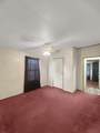 181 Cyclone Street - Photo 13
