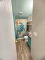 181 Cyclone Street - Photo 14