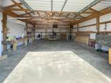 181 Cyclone Street - Photo 15
