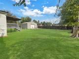 181 Cyclone Street - Photo 16