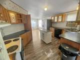 181 Cyclone Street - Photo 5