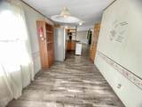181 Cyclone Street - Photo 6
