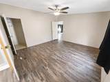 181 Cyclone Street - Photo 8