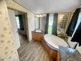181 Cyclone Street - Photo 9