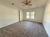 279 Vz County Road 3849 - Photo 10