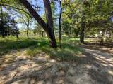 279 Vz County Road 3849 - Photo 12