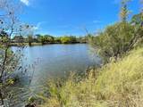 279 Vz County Road 3849 - Photo 13