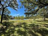 279 Vz County Road 3849 - Photo 14