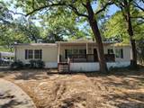 279 Vz County Road 3849 - Photo 2