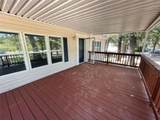 279 Vz County Road 3849 - Photo 3