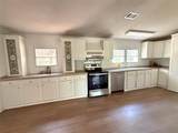 279 Vz County Road 3849 - Photo 4