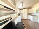 279 Vz County Road 3849 - Photo 5