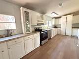 279 Vz County Road 3849 - Photo 6