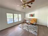 279 Vz County Road 3849 - Photo 7