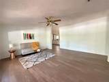 279 Vz County Road 3849 - Photo 8