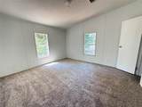 279 Vz County Road 3849 - Photo 9
