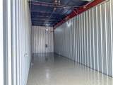 853 Main Street - Photo 3