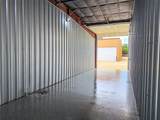 853 Main Street - Photo 6