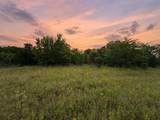 316 County Road 458 - Photo 1