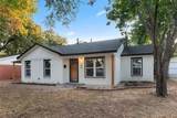 729 Thersa Drive - Photo 1