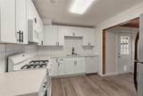 729 Thersa Drive - Photo 10