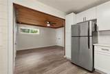 729 Thersa Drive - Photo 12