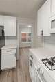 729 Thersa Drive - Photo 13