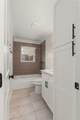729 Thersa Drive - Photo 14