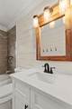 729 Thersa Drive - Photo 15