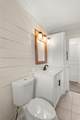 729 Thersa Drive - Photo 16