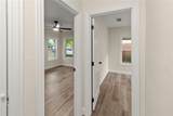 729 Thersa Drive - Photo 17