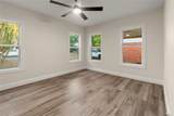 729 Thersa Drive - Photo 18
