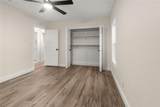 729 Thersa Drive - Photo 19