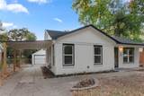729 Thersa Drive - Photo 2