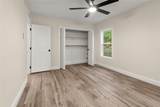 729 Thersa Drive - Photo 20