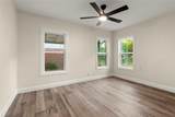 729 Thersa Drive - Photo 21