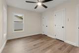 729 Thersa Drive - Photo 22