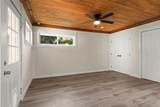 729 Thersa Drive - Photo 23